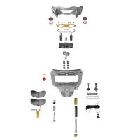 KNORR SL7