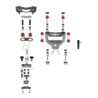 HALDEX MARK IV