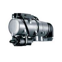 WEBASTO THERMO 90ST