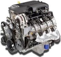 COMPONENTE MOTOR