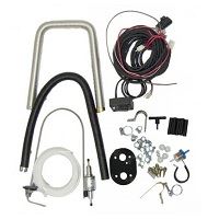 ACCESORII SIROCOURI