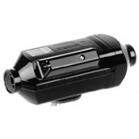 EBERSPACHER D3LC