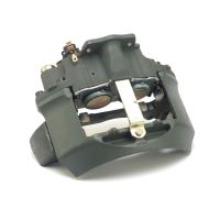 ETRIERI RECONDITIONATI