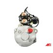 Electromotoare