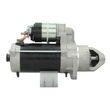 Electromotoare