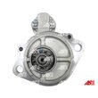 Electromotoare