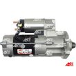 Electromotoare
