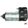 Electromotoare