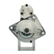 Electromotoare