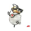 Electromotoare