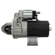 Electromotoare