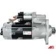 Electromotoare