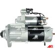 Electromotoare