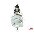 Electromotoare