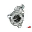 Electromotoare