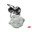Electromotoare
