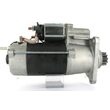 Electromotoare