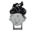 Electromotoare