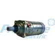 Electromotoare