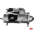 Electromotoare