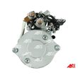 Electromotoare