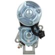 Electromotoare