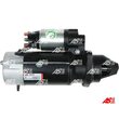 Electromotoare