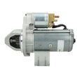 Electromotoare