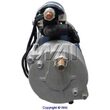 Electromotoare