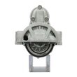 Electromotoare
