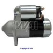 Electromotoare