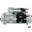 Electromotoare