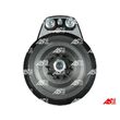 Electromotoare