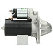 Electromotoare
