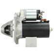 Electromotoare