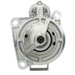 Electromotoare