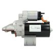 Electromotoare