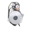 Electromotoare