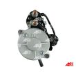 Electromotoare