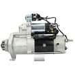 Electromotoare