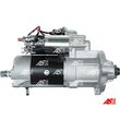 Electromotoare