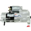 Electromotoare