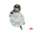 Electromotoare