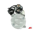 Electromotoare