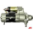 Electromotoare
