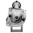 Electromotoare
