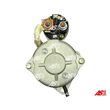 Electromotoare