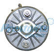 Electromotoare