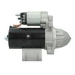 Electromotoare