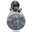 Electromotoare